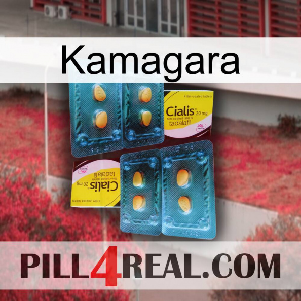 Kamagara cialis5.jpg